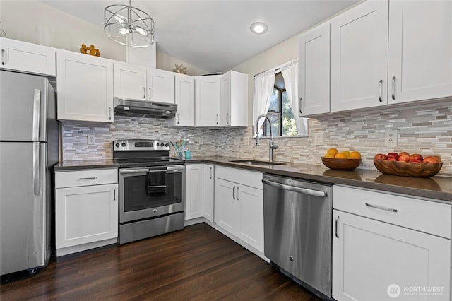 9136 49th Ave W, Mukilteo, WA 98275 - photo 14