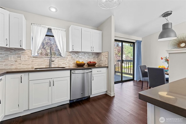9136 49th Ave W, Mukilteo, WA 98275 - photo 15
