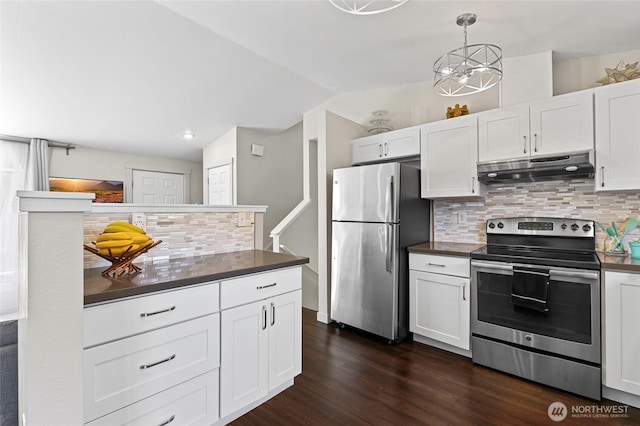 9136 49th Ave W, Mukilteo, WA 98275 - photo 12