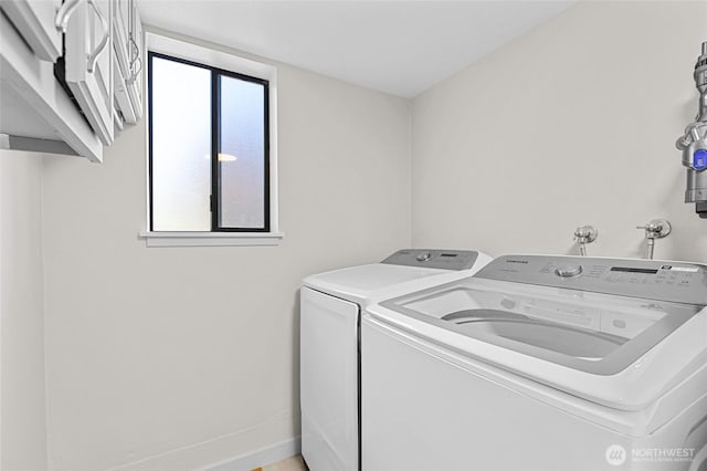 9136 49th Ave W, Mukilteo, WA 98275 - photo 19