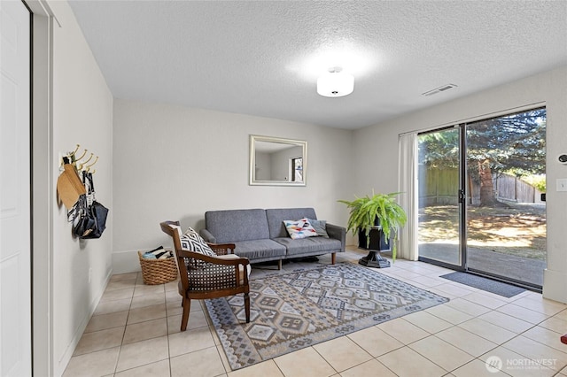 9136 49th Ave W, Mukilteo, WA 98275 - photo 17