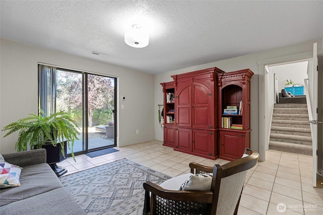 9136 49th Ave W, Mukilteo, WA 98275 - photo 20
