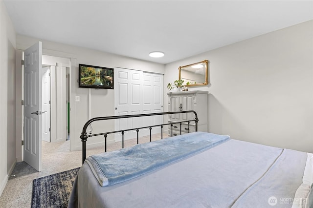 9136 49th Ave W, Mukilteo, WA 98275 - photo 24