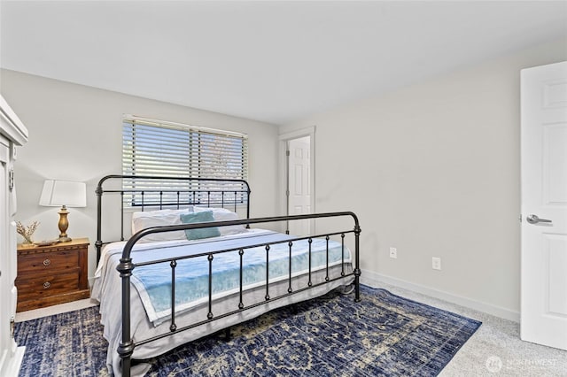 9136 49th Ave W, Mukilteo, WA 98275 - photo 22