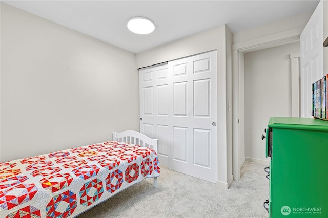 9136 49th Ave W, Mukilteo, WA 98275 - photo 27