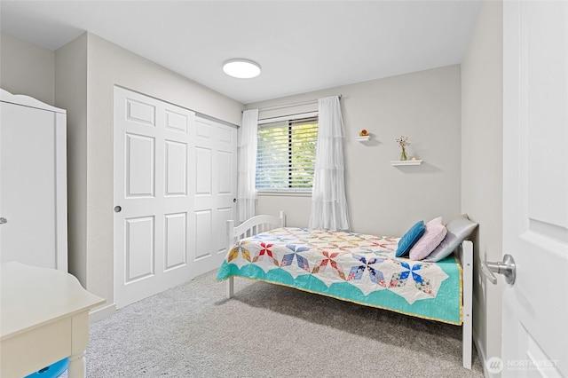 9136 49th Ave W, Mukilteo, WA 98275 - photo 28