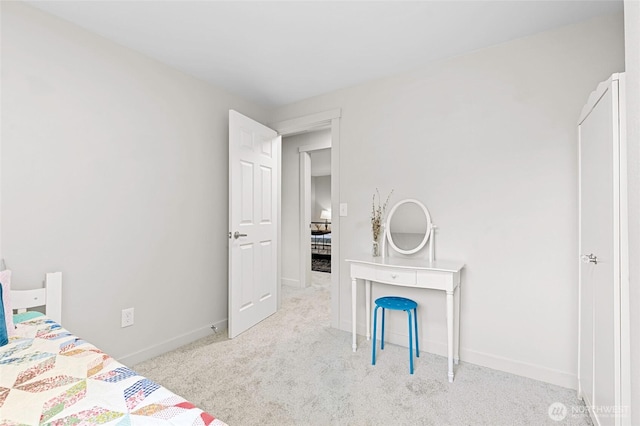 9136 49th Ave W, Mukilteo, WA 98275 - photo 29