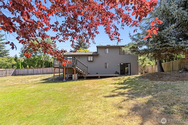 9136 49th Ave W, Mukilteo, WA 98275 - photo 31