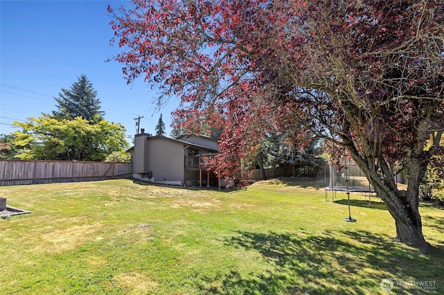 9136 49th Ave W, Mukilteo, WA 98275 - photo 32