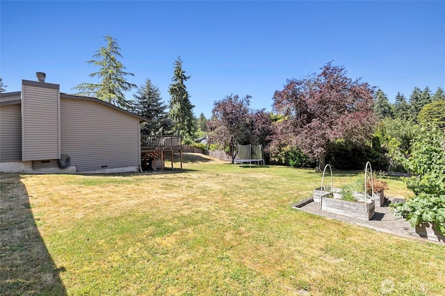 9136 49th Ave W, Mukilteo, WA 98275 - photo 33