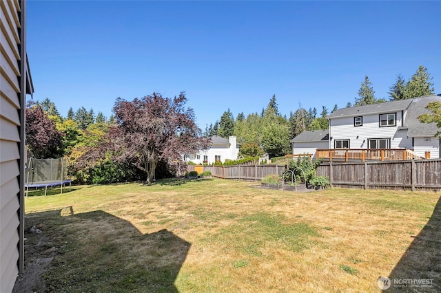 9136 49th Ave W, Mukilteo, WA 98275 - photo 34