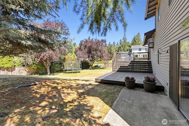 9136 49th Ave W, Mukilteo, WA 98275 - photo 35