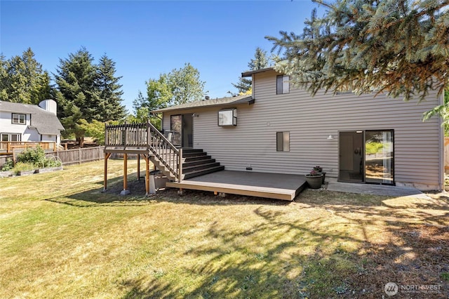 9136 49th Ave W, Mukilteo, WA 98275 - photo 36