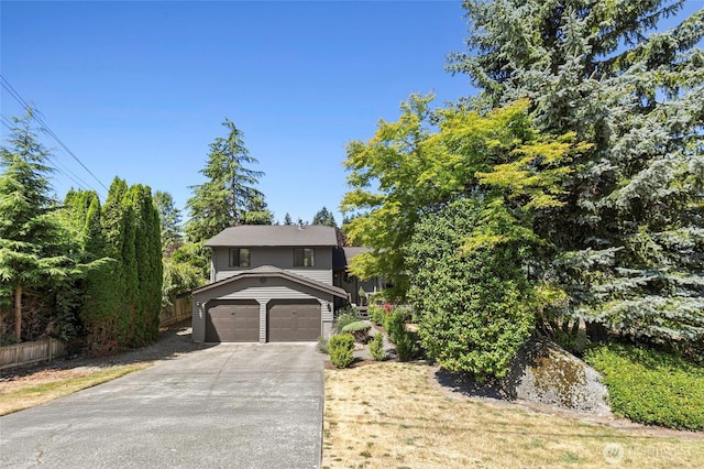 9136 49th Ave W, Mukilteo, WA 98275 - photo 39