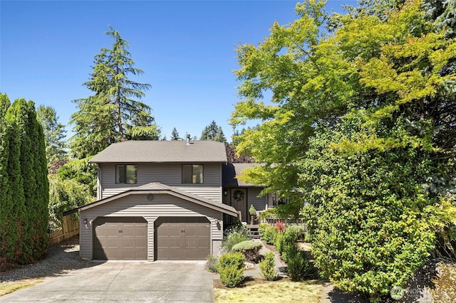 9136 49th Ave W, Mukilteo, WA 98275 - photo 1