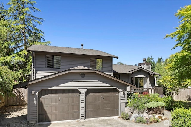 9136 49th Ave W, Mukilteo, WA 98275 - photo 2