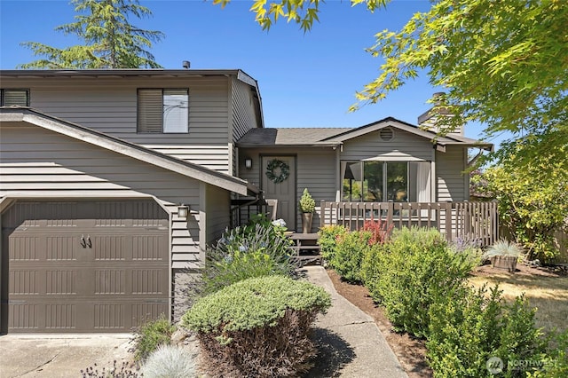 9136 49th Ave W, Mukilteo, WA 98275 - photo 4