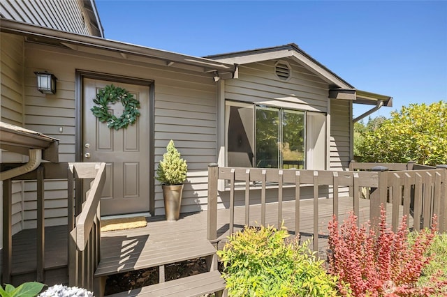 9136 49th Ave W, Mukilteo, WA 98275 - photo 38