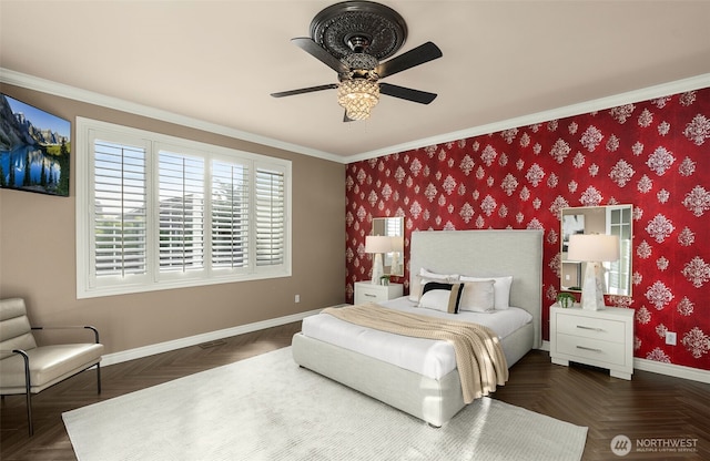 17019 166th Pl SE, Renton, WA 98058 - photo 20
