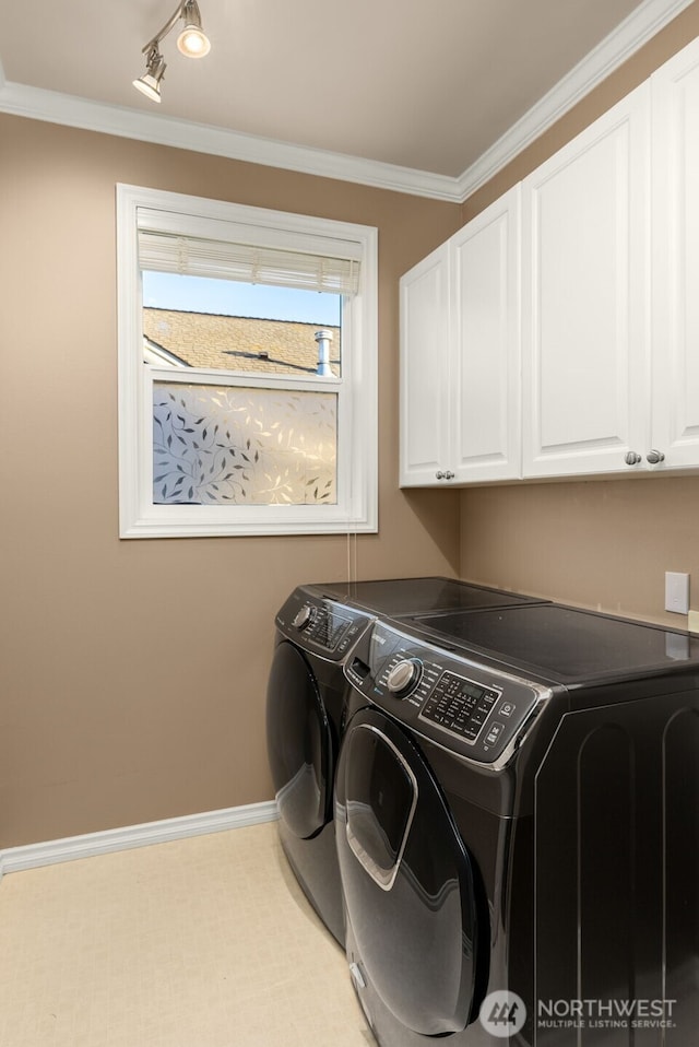 17019 166th Pl SE, Renton, WA 98058 - photo 26