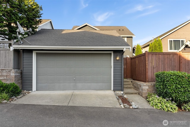 17019 166th Pl SE, Renton, WA 98058 - photo 30