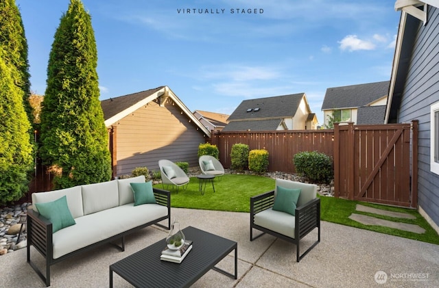 17019 166th Pl SE, Renton, WA 98058 - photo 27