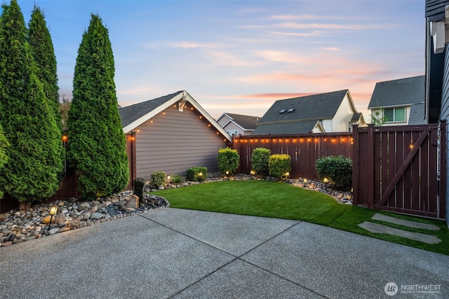 17019 166th Pl SE, Renton, WA 98058 - photo 28