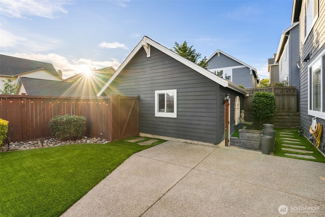 17019 166th Pl SE, Renton, WA 98058 - photo 29