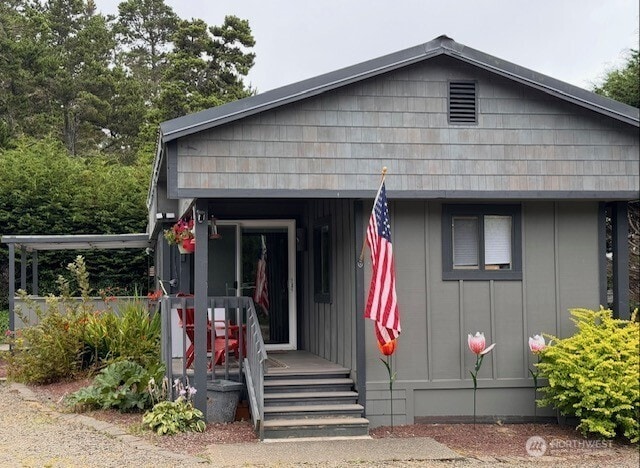 1514 227th Pl, Ocean Park, WA 98640 - photo 2