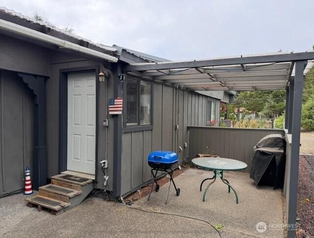 1514 227th Pl, Ocean Park, WA 98640 - photo 4