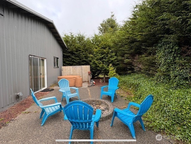 1514 227th Pl, Ocean Park, WA 98640 - photo 5