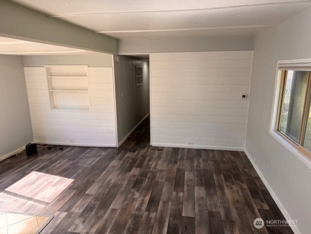 1514 227th Pl, Ocean Park, WA 98640 - photo 6