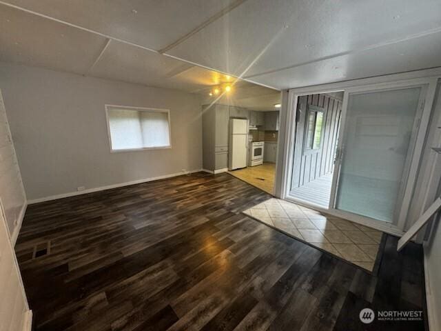 1514 227th Pl, Ocean Park, WA 98640 - photo 8