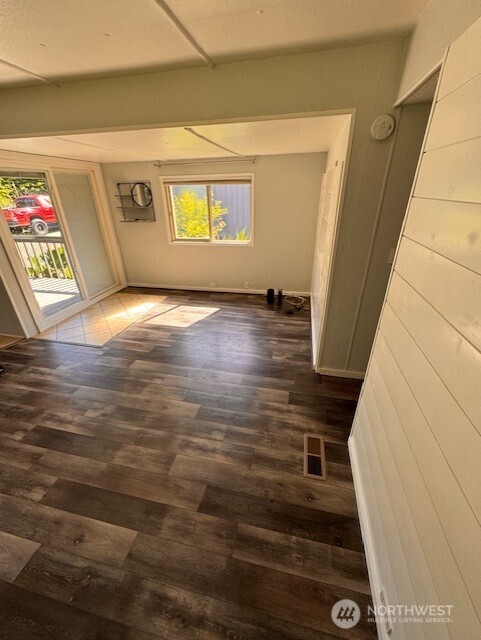 1514 227th Pl, Ocean Park, WA 98640 - photo 9