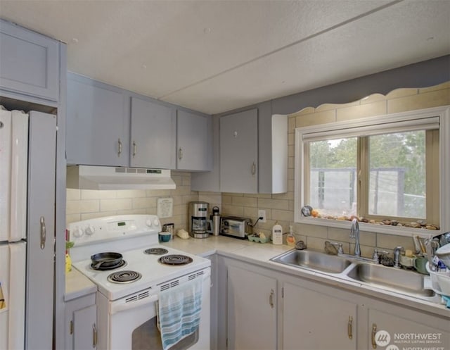 1514 227th Pl, Ocean Park, WA 98640 - photo 10