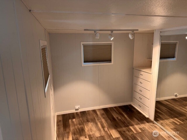 1514 227th Pl, Ocean Park, WA 98640 - photo 12