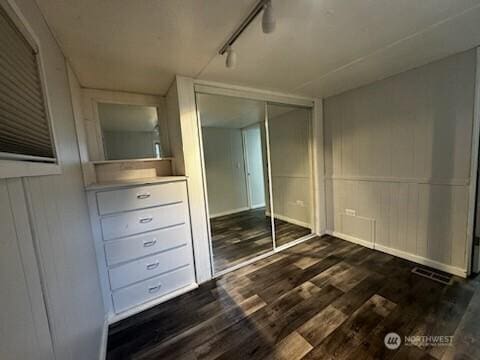 1514 227th Pl, Ocean Park, WA 98640 - photo 13