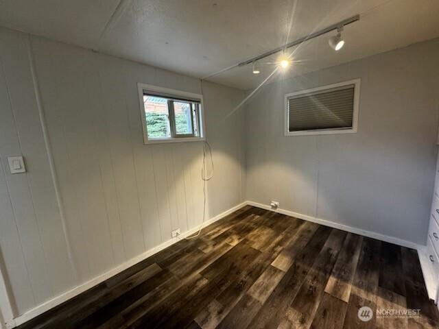 1514 227th Pl, Ocean Park, WA 98640 - photo 14