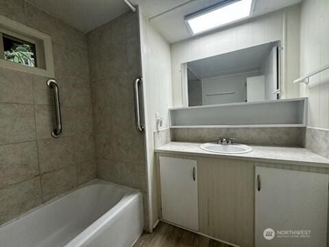 1514 227th Pl, Ocean Park, WA 98640 - photo 16