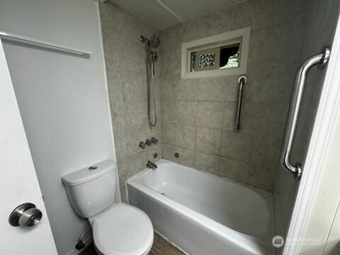 1514 227th Pl, Ocean Park, WA 98640 - photo 17