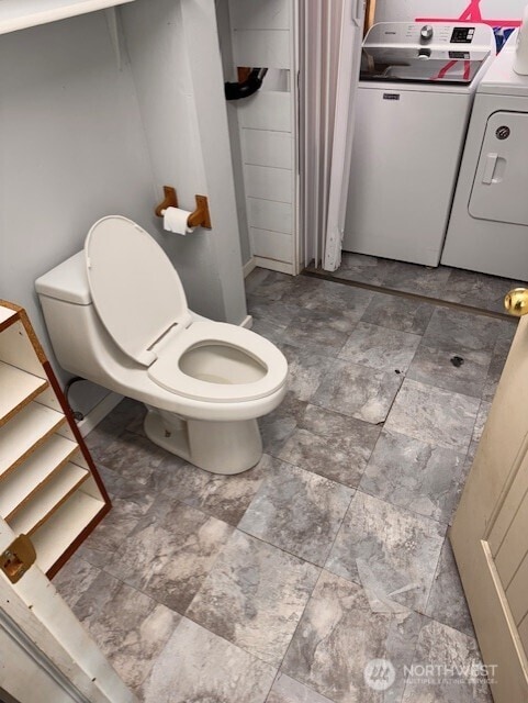 1514 227th Pl, Ocean Park, WA 98640 - photo 19