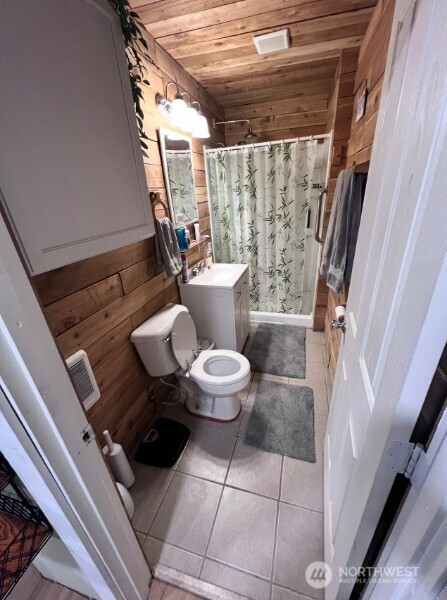 1514 227th Pl, Ocean Park, WA 98640 - photo 24