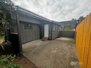 1514 227th Pl, Ocean Park, WA 98640 - photo 26