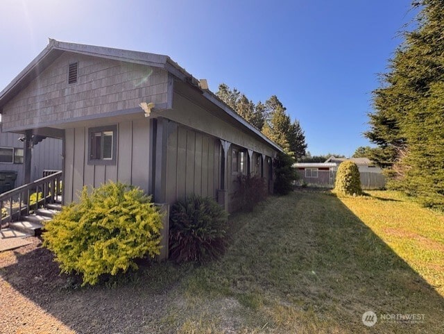 1514 227th Pl, Ocean Park, WA 98640 - photo 27