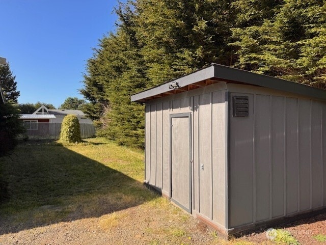 1514 227th Pl, Ocean Park, WA 98640 - photo 28