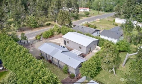 1514 227th Pl, Ocean Park, WA 98640 - photo 32