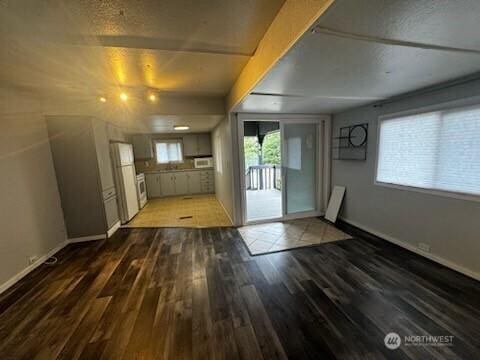 1514 227th Pl, Ocean Park, WA 98640 - photo 7
