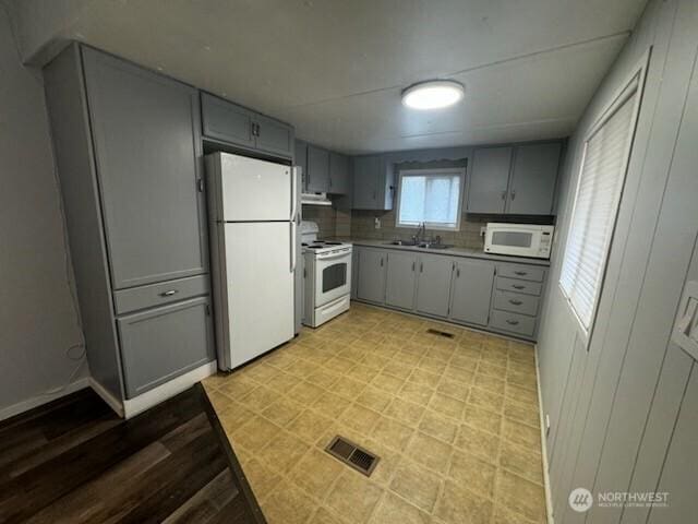 1514 227th Pl, Ocean Park, WA 98640 - photo 11