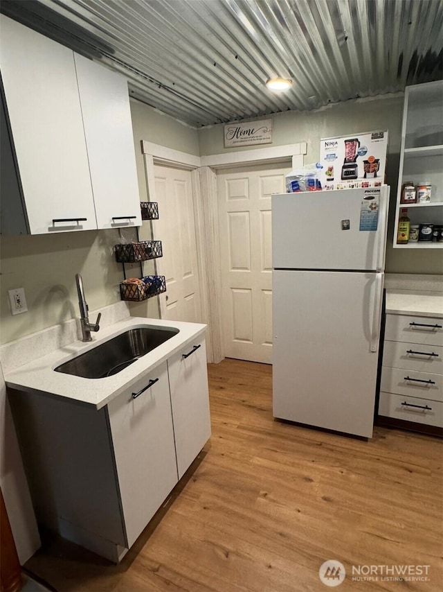 1514 227th Pl, Ocean Park, WA 98640 - photo 21