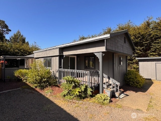 1514 227th Pl, Ocean Park, WA 98640 - photo 29